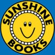 Icon of program: Sunshine Classics