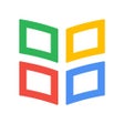 Icon of program: -MOOC