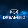 Icon of program: Dream360 VR