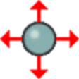 Icon of program: GiMeSpace Cam Control