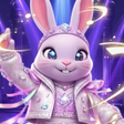 Icon of program: Bloom Lock