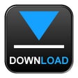 Icon of program: Downloader Pro - Multitab…