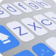 Icon of program: ai.type Free Emoji Keyboa…