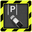 Icono de programa: Parking Truck