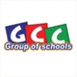 Icon of program: GCC Group of Schools