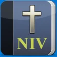 Icon of program: Bible NIV
