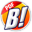 Icon of program: viralPDF