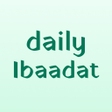 Icon of program: Daily Ibaadat
