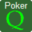 Icono de programa: Quick Poker Portable