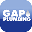 Icon of program: GAP Plumbing App