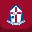 Icon of program: Fraser Coast Anglican Col…