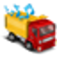 Icon of program: Dupe Away
