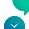 Icon of program: TalkingTime - set and for…