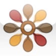 Icon of program: Simply Recipes