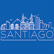 Icon of program: Santiago de Chile Travel …