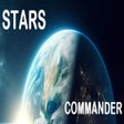 Icon of program: Stars Commander