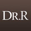 Icon of program: Dr.Robi