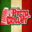 Icon of program: Pizza Tower