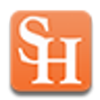 Icono de programa: Sam Houston State Univers…