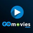 Icon of program: GoMovies - Movies  series…