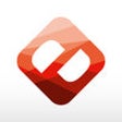 Icon of program: EtroMobile Pro