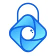 Icon of program: LockPic - #1 Security App