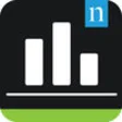 Icon of program: Nielsen Insight Studio