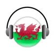 Icon of program: Welsh FM - Welsh radio on…