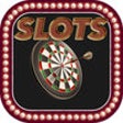 Icon of program: Old Vegas Free Slot - Viv…