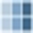 Icono de programa: Simple Groupware
