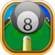 Icon of program: 8 Ball Game - Billiards P…