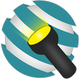 Icon of program: Opensphere (64-bit)