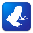 Icono de programa: Vuze BitTorrent Client