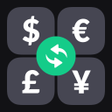 Icon of program: BlinkRate