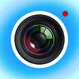Icon of program: Alien Camera _ Manual & M…