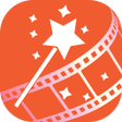 Icono de programa: Make Video - Video Maker