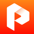 Icono de programa: PixelTV - Short dramas