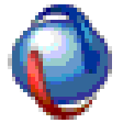 Icon of program: Ultralingua French-German…