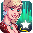Icono de programa: STARDOM: THE A-LIST