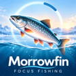 Icon of program: Morrowfin Focus Fishing