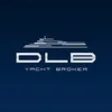 Icon of program: DLB Yachting