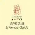 Icon of program: Whitefields Golf Club