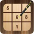 Icon of program: Sudoku