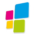 Icon of program: GGMA  Garment Industry Ap…