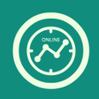 Icon of program: WaStat: Online Last Seen