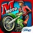 Icon of program: AE Master Moto