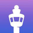 Icon of program: Schiphol Amsterdam Airpor…