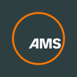 Icon of program: Schiphol Amsterdam Airpor…