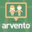 Icon of program: Arvento Kids Oracle