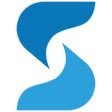 Icono de programa: SF ESS